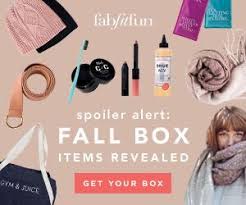 $15 OFF USE 
CODE: FIRSTBOX