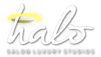 Halo Salon Studios