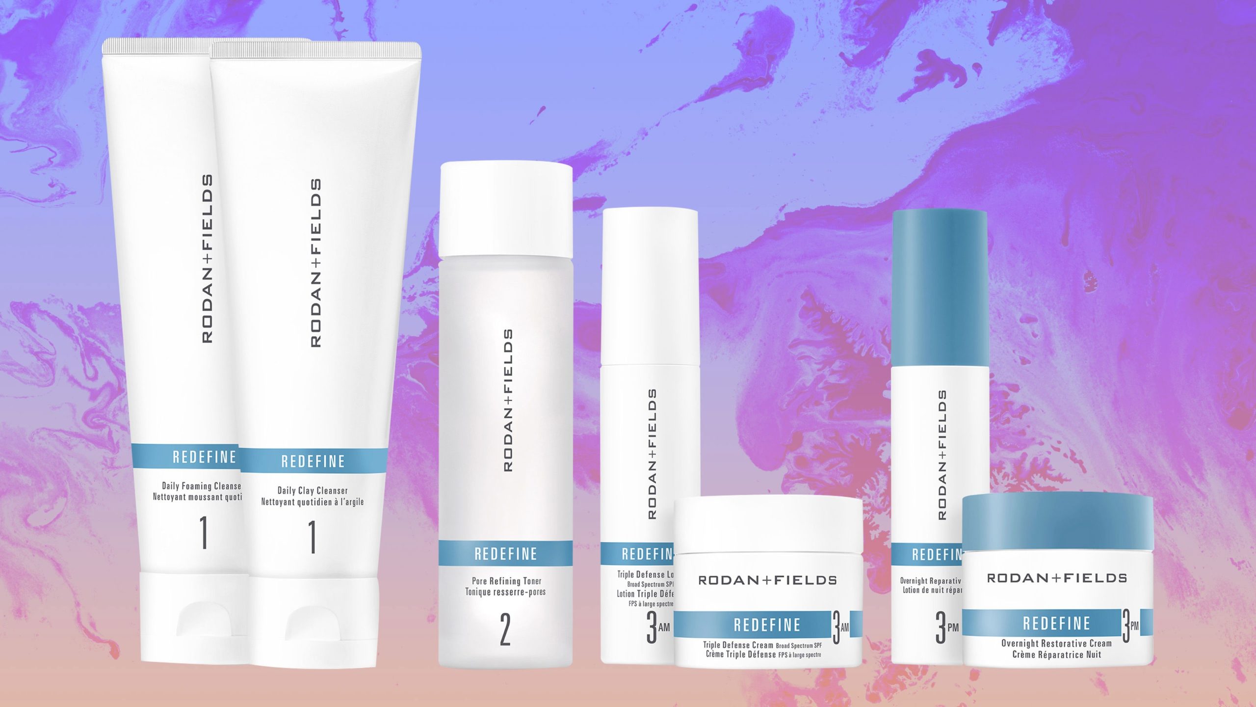 rodan-and-fields-lede